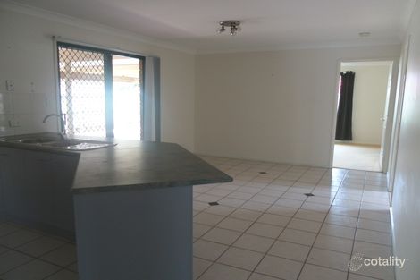 Property photo of 6 Bronte Court Sippy Downs QLD 4556