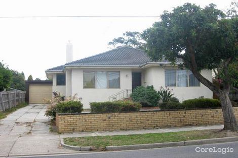 Property photo of 94 Purches Street Vermont VIC 3133