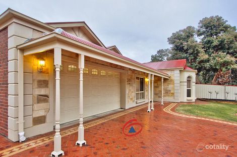 Property photo of 30 William Street Tea Tree Gully SA 5091