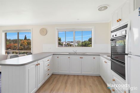 Property photo of 9 Luck Court Akaroa TAS 7216