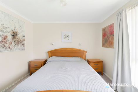 Property photo of 9 Luck Court Akaroa TAS 7216
