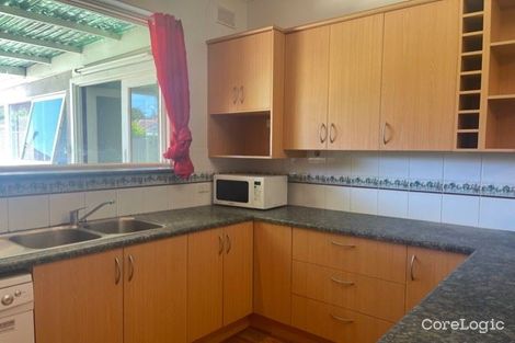 Property photo of 21 Walker Avenue Paradise SA 5075