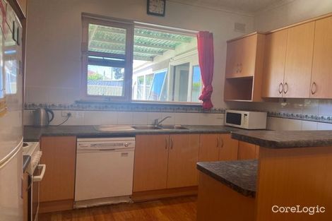Property photo of 21 Walker Avenue Paradise SA 5075