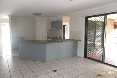 Property photo of 6 Bronte Court Sippy Downs QLD 4556
