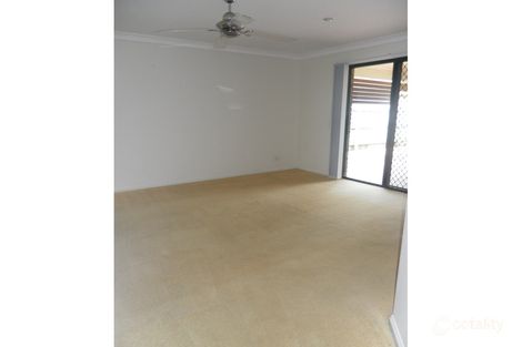 Property photo of 6 Bronte Court Sippy Downs QLD 4556