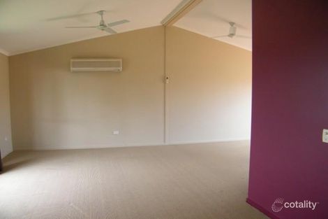 2/48 Windmill Rd, Chinchilla, QLD 4413