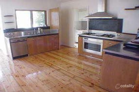 Property photo of 6 Parkstone Avenue Dulwich SA 5065