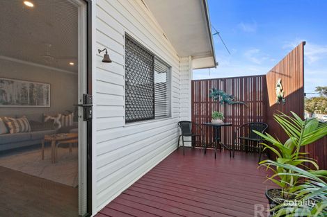 Property photo of 51 Bremen Street Hemmant QLD 4174