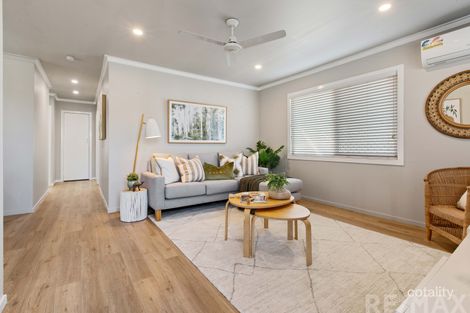 Property photo of 51 Bremen Street Hemmant QLD 4174