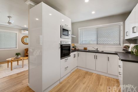 Property photo of 51 Bremen Street Hemmant QLD 4174