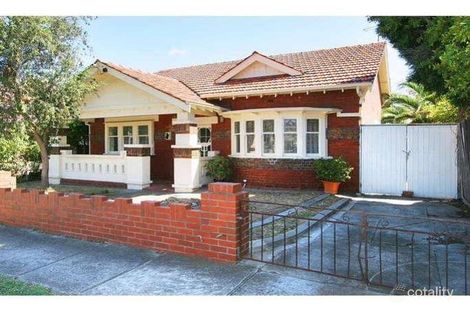 Property photo of 104 David Street Preston VIC 3072