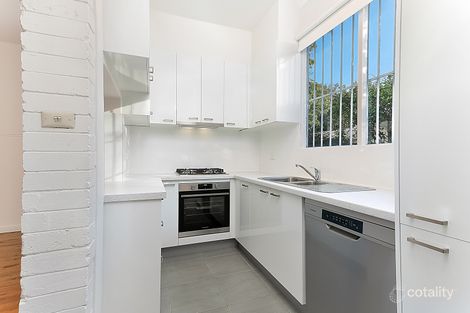 Property photo of 21 Rawson Avenue Queens Park NSW 2022