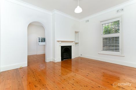 Property photo of 21 Rawson Avenue Queens Park NSW 2022