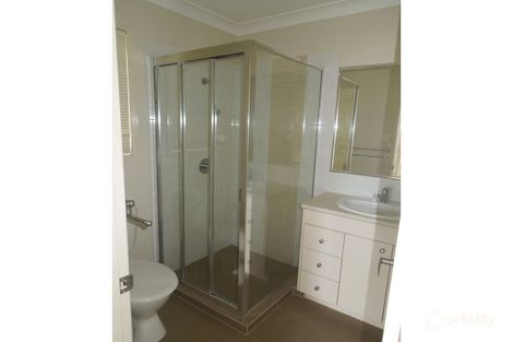 Property photo of 44/39 Johnston Street Carina QLD 4152