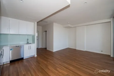 27/2a Duke St, Kensington, NSW 2033