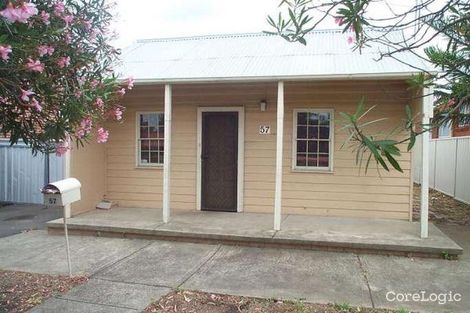 Property photo of 57 Rose Street Liverpool NSW 2170