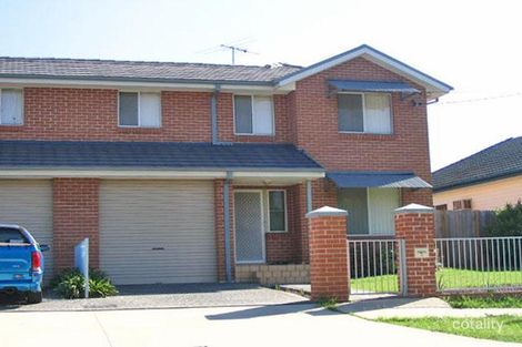 70 Waruda St, Yagoona, NSW 2199