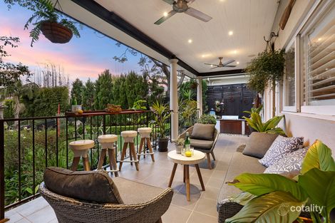 Property photo of 16 Lombard Street Balgowlah NSW 2093