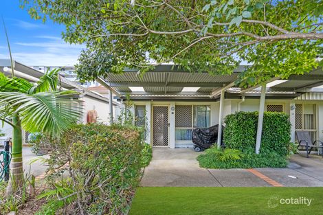 15/158 Middle St, Cleveland, QLD 4163