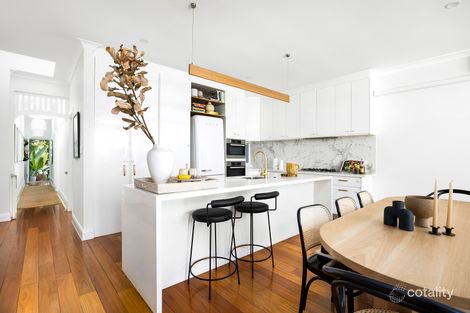 Property photo of 23 Castle Street Randwick NSW 2031