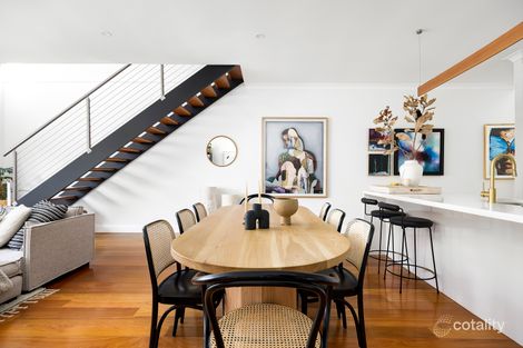 Property photo of 23 Castle Street Randwick NSW 2031