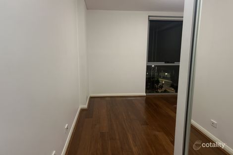 Property photo of 33/1-3 Bigge Street Warwick Farm NSW 2170