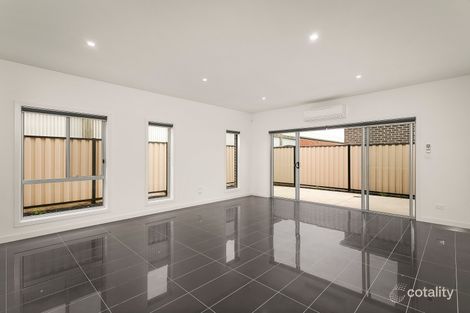 Property photo of 2/89 Sycamore Street Hoppers Crossing VIC 3029