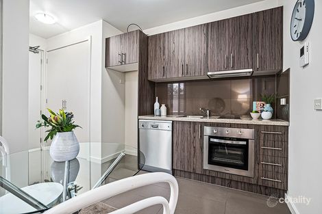 Property photo of 2/545 North Road Ormond VIC 3204