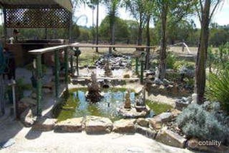 Property photo of 583 West Road Coominya QLD 4311