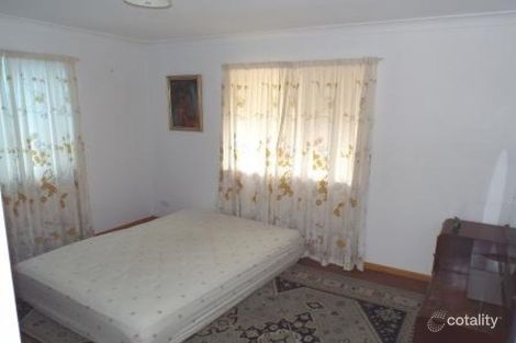 Property photo of 1011 Wilsons Road Gordonbrook QLD 4610