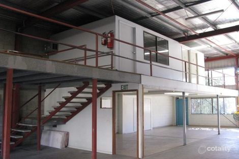 333 Macdonnell Rd, Clontarf, QLD 4019