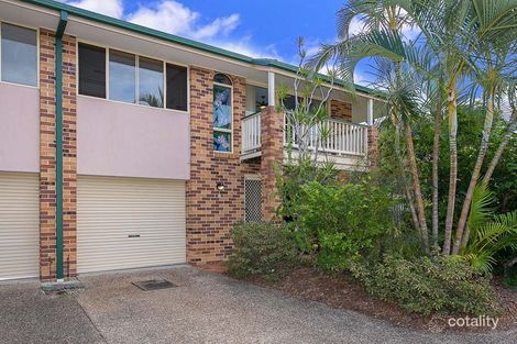 Property photo of 21/84 Franklin Drive Mudgeeraba QLD 4213