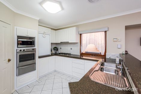 Property photo of 56/18 Port Quays Wannanup WA 6210