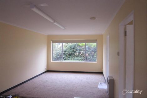 2/10 Wallace Ave, Lenah Valley, TAS 7008