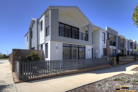 3 Auburn Lane, Forrestfield, WA 6058