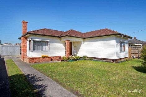 18 Ambrose Ave, Traralgon, VIC 3844