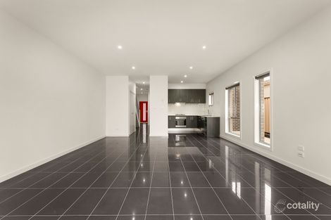 Property photo of 2/89 Sycamore Street Hoppers Crossing VIC 3029