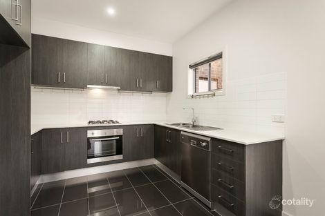 Property photo of 2/89 Sycamore Street Hoppers Crossing VIC 3029