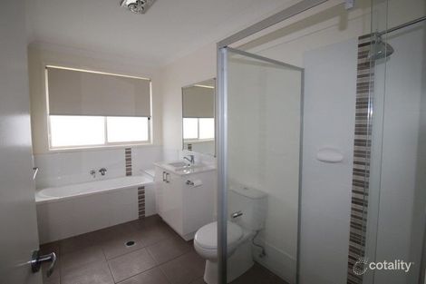 Property photo of 24 Greenmount Street Pimpama QLD 4209