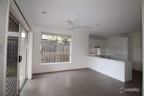 Property photo of 24 Greenmount Street Pimpama QLD 4209