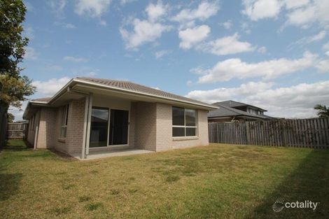 Property photo of 24 Greenmount Street Pimpama QLD 4209