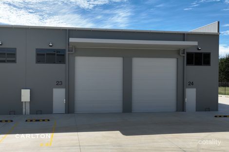 Property photo of 23/16 Drapers Road Braemar NSW 2575