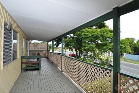Property photo of 229 Central Street Labrador QLD 4215