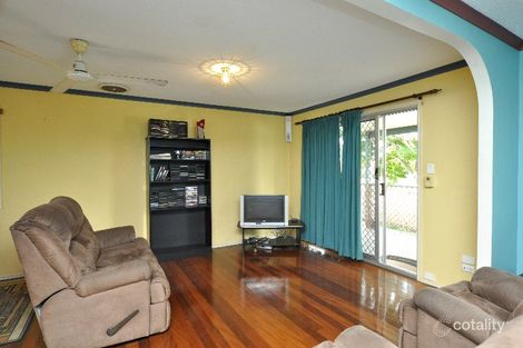 Property photo of 229 Central Street Labrador QLD 4215