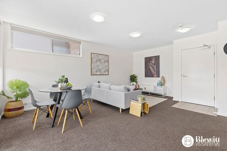 Property photo of 86/148 Flemington Road Harrison ACT 2914