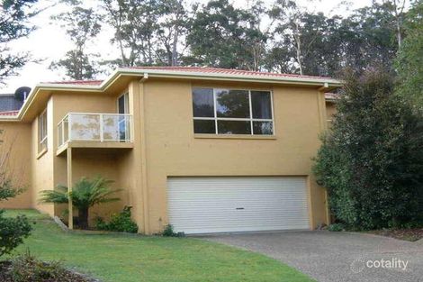 5 Salmon Ct, Merimbula, NSW 2548