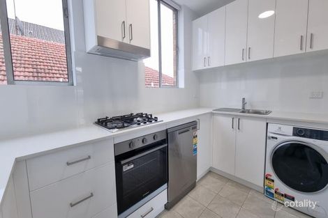4/87 Curlewis St, Bondi Beach, NSW 2026