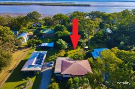 Property photo of 9 President Terrace Macleay Island QLD 4184