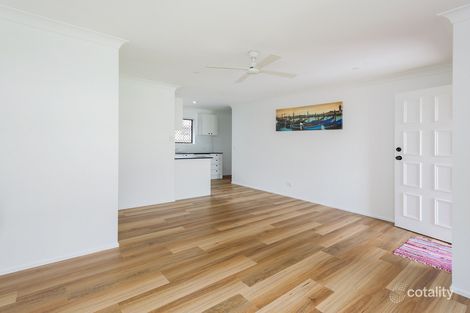 Property photo of 1/14 Brady Drive Coombabah QLD 4216