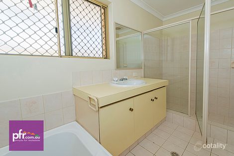 Property photo of 4/24 Canterbury Terrace East Victoria Park WA 6101